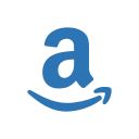 Amazon.in Store